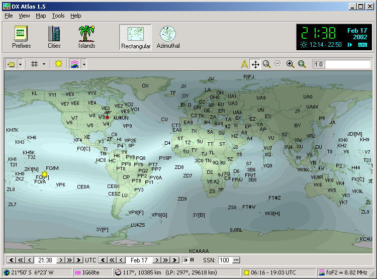 dx atlas 2.4 crack