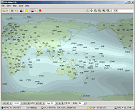 Ionospheric maps