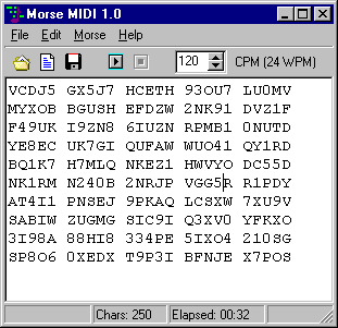 midi-to-text