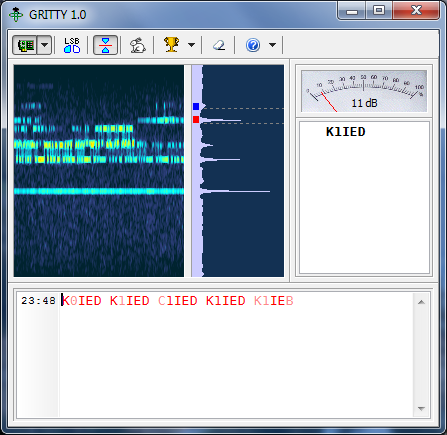 Commercial ham radio programming software download