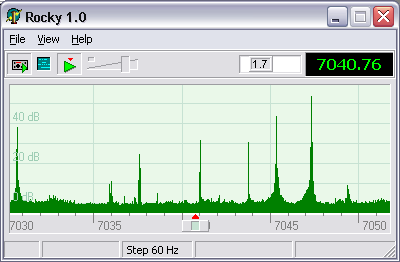 Sdr Software Windows 10